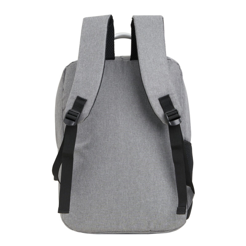 Laptop Backpack S02-1631LAP