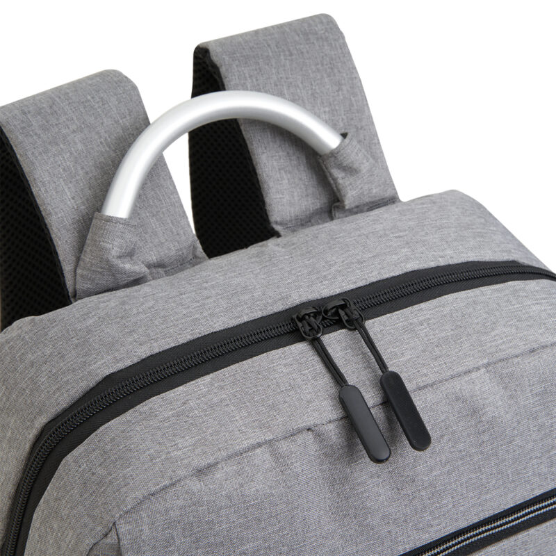 Laptop Backpack S02-1631LAP