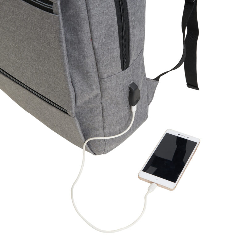 Laptop Backpack S02-1631LAP