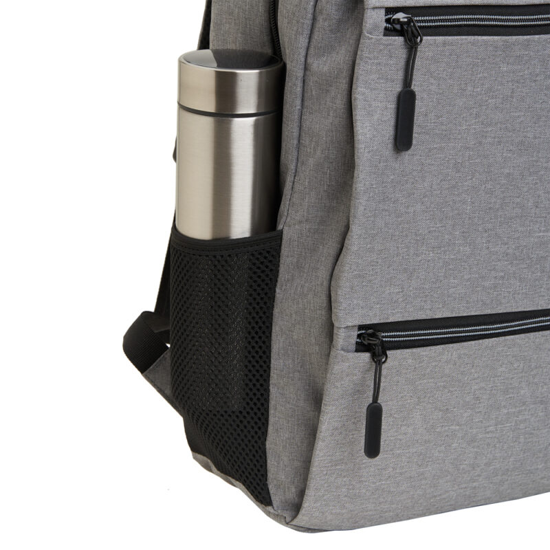 Laptop Backpack S02-1631LAP