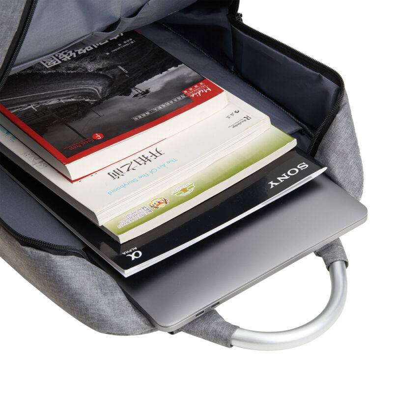 Laptop Backpack S02-1631LAP