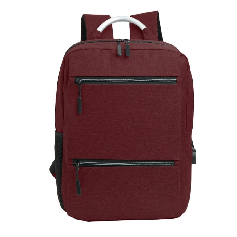 Laptop Backpack S02-1631LAP