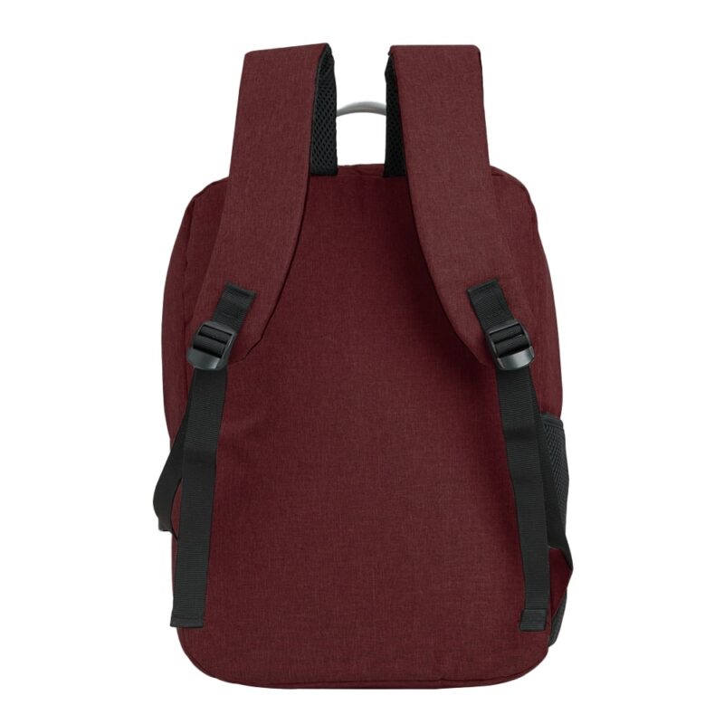 Laptop Backpack S02-1631LAP