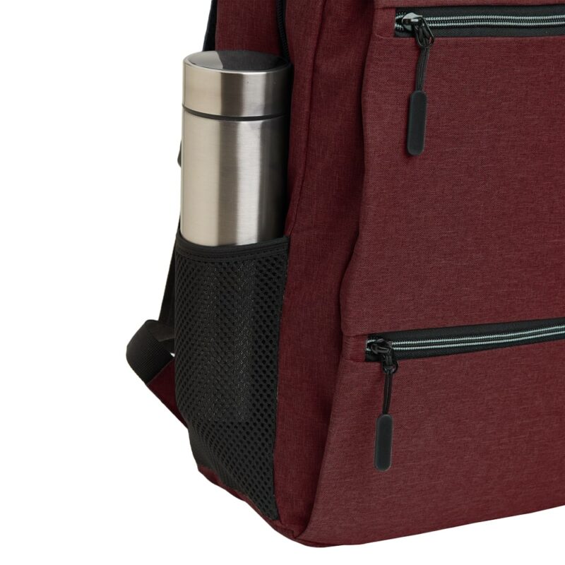 Laptop Backpack S02-1631LAP