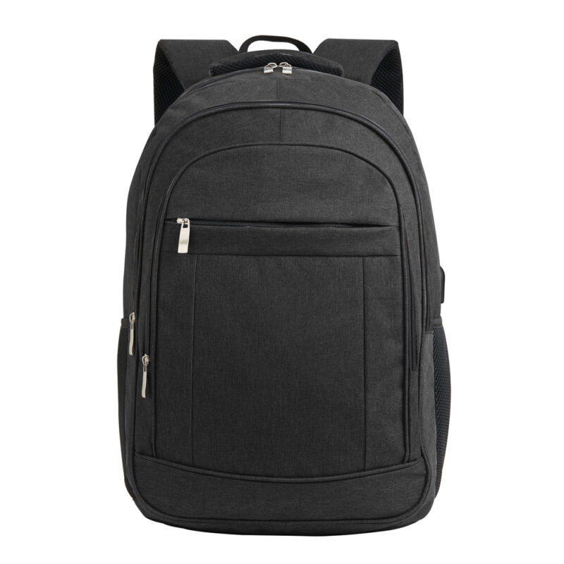 Laptop Backpack S02-1632LAP