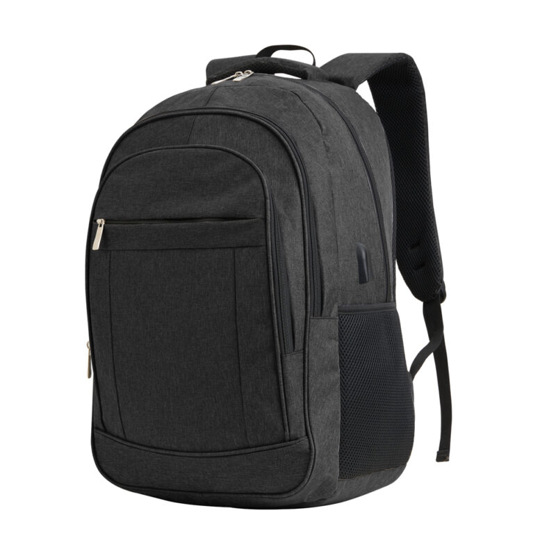 Laptop Backpack S02-1632LAP