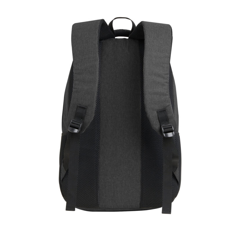 Laptop Backpack S02-1632LAP