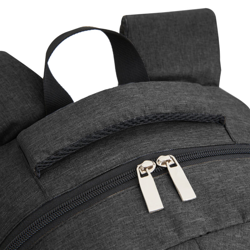 Laptop Backpack S02-1632LAP