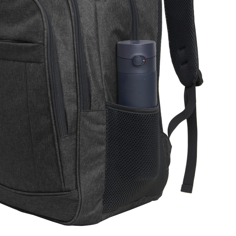 Laptop Backpack S02-1632LAP