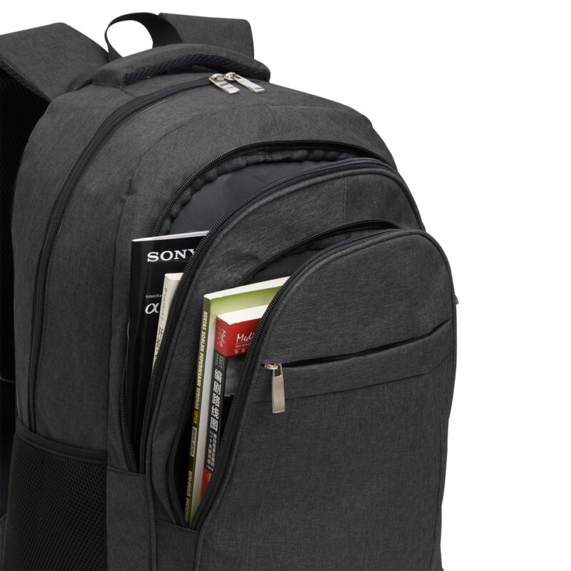 Laptop Backpack S02-1632LAP