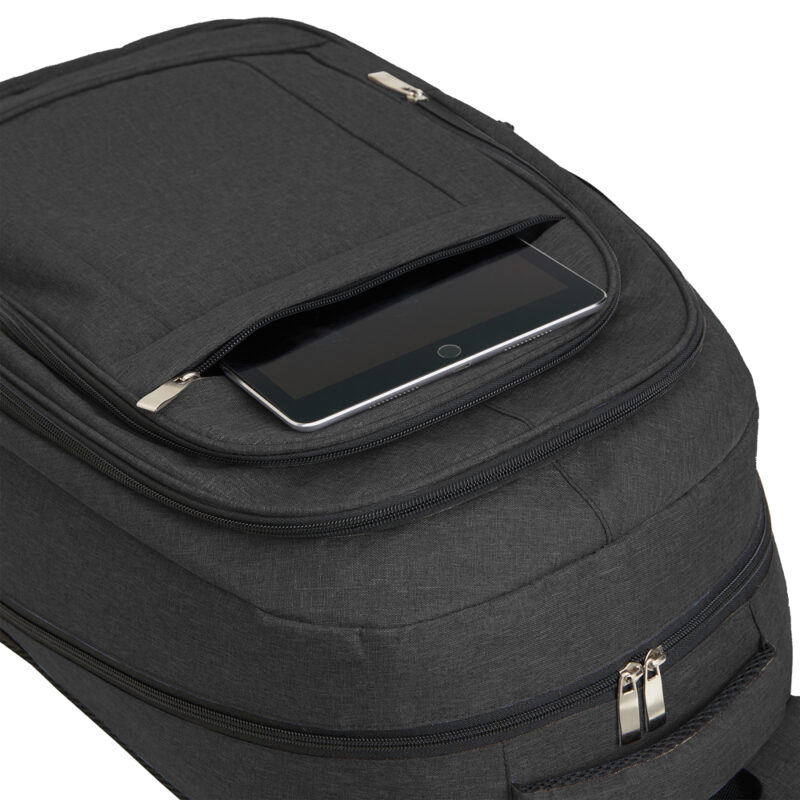 Laptop Backpack S02-1632LAP