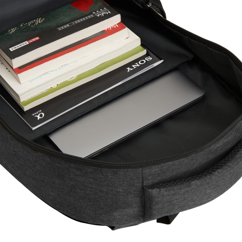 Laptop Backpack S02-1632LAP