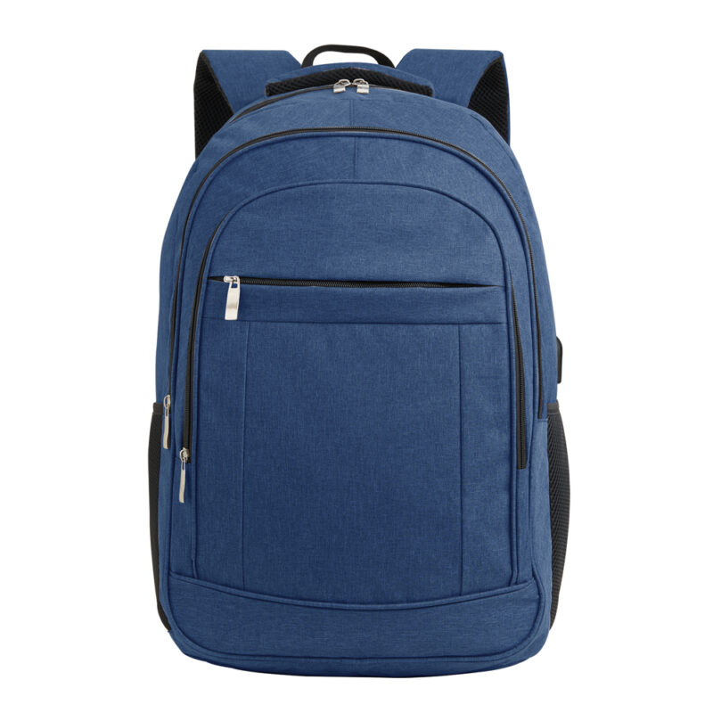 Laptop Backpack S02-1632LAP