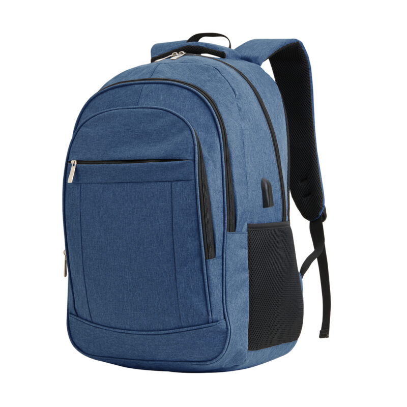 Laptop Backpack S02-1632LAP