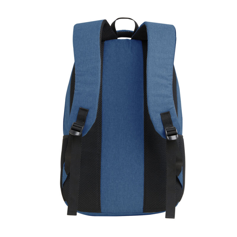 Laptop Backpack S02-1632LAP