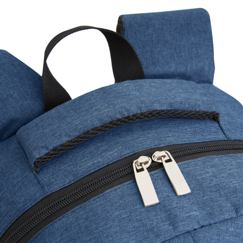 Laptop Backpack S02-1632LAP