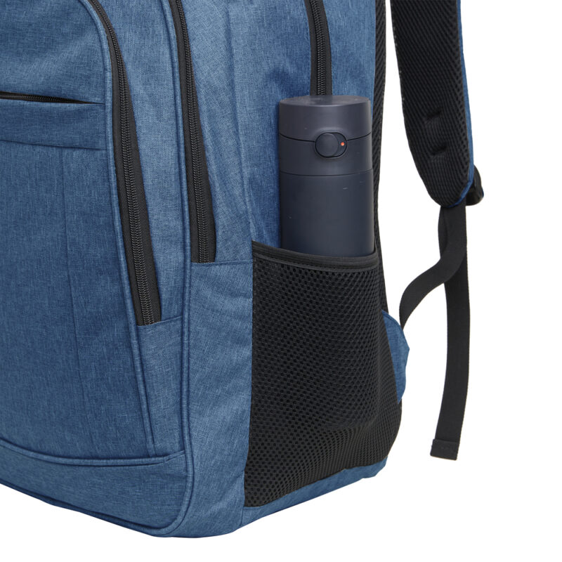 Laptop Backpack S02-1632LAP