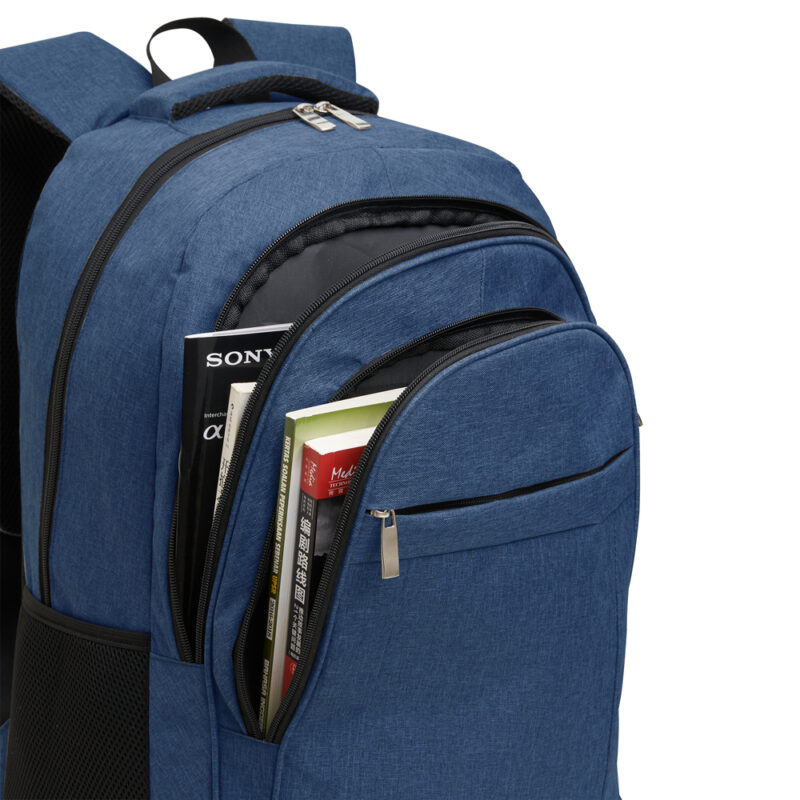 Laptop Backpack S02-1632LAP