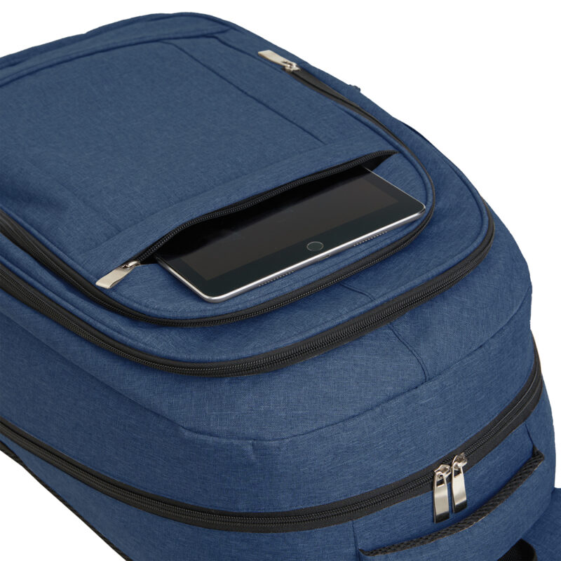 Laptop Backpack S02-1632LAP