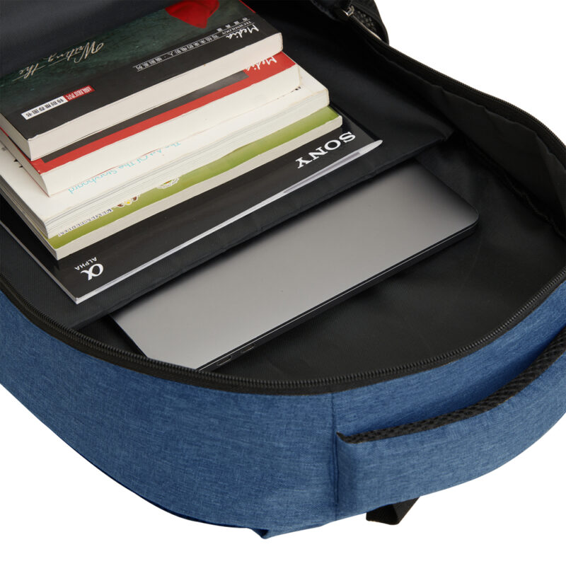Laptop Backpack S02-1632LAP