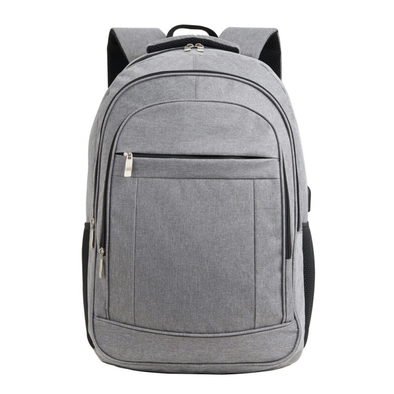 Laptop Backpack S02-1632LAP