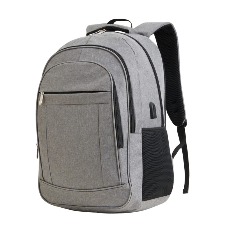 Laptop Backpack S02-1632LAP