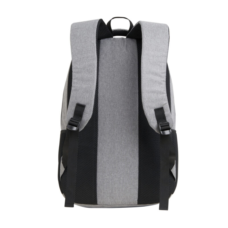 Laptop Backpack S02-1632LAP