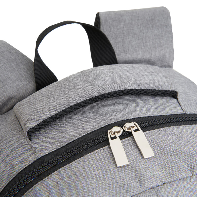 Laptop Backpack S02-1632LAP