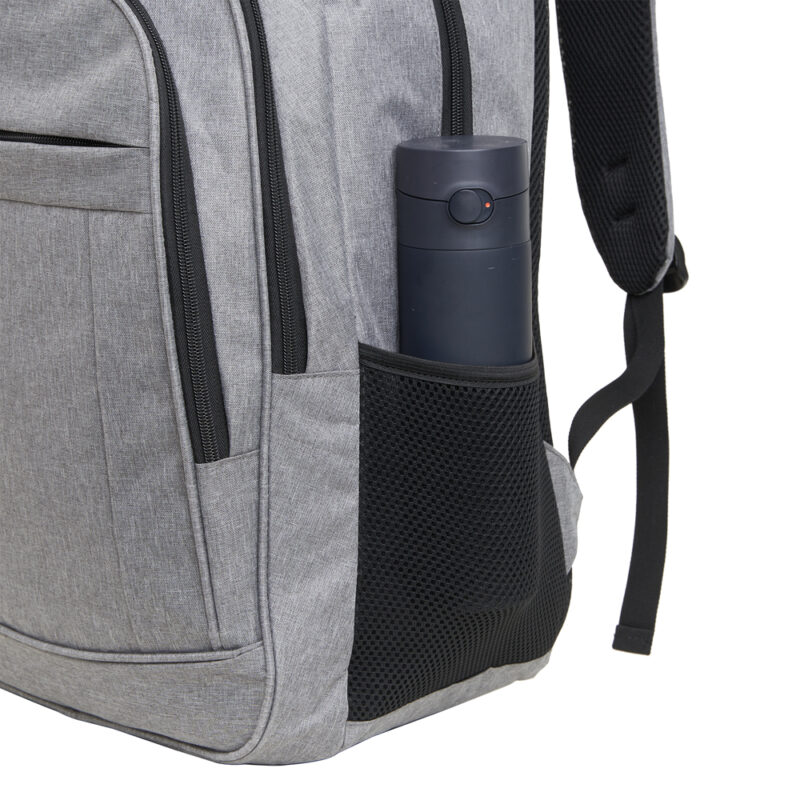 Laptop Backpack S02-1632LAP