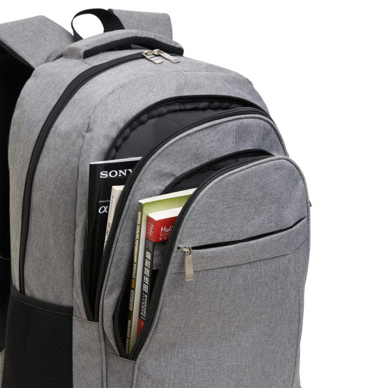 Laptop Backpack S02-1632LAP