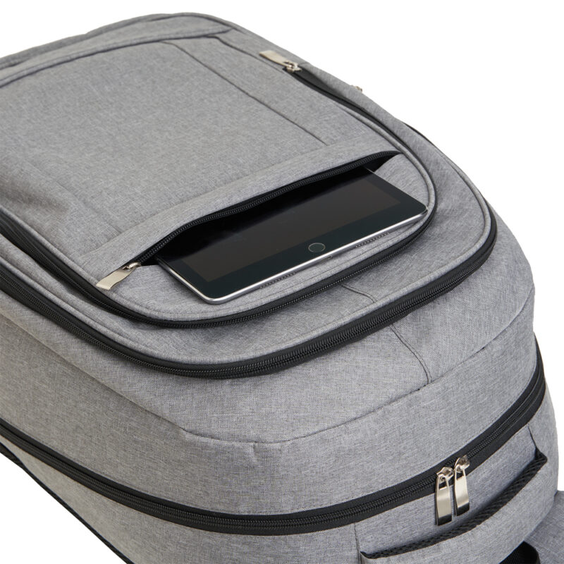 Laptop Backpack S02-1632LAP