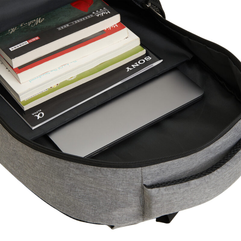 Laptop Backpack S02-1632LAP