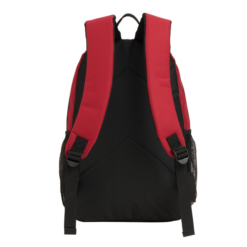 Daypack S02-1639STD