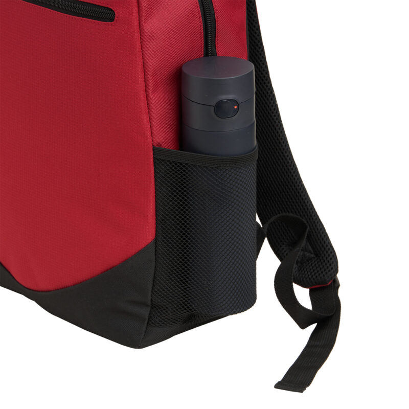 Daypack S02-1639STD