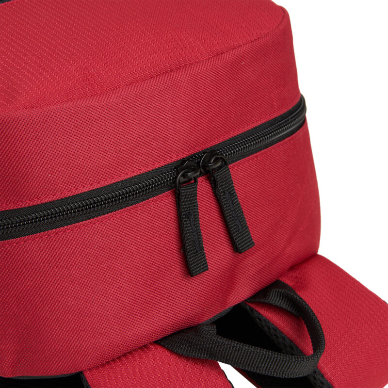 Daypack S02-1639STD