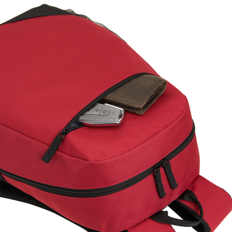 Daypack S02-1639STD