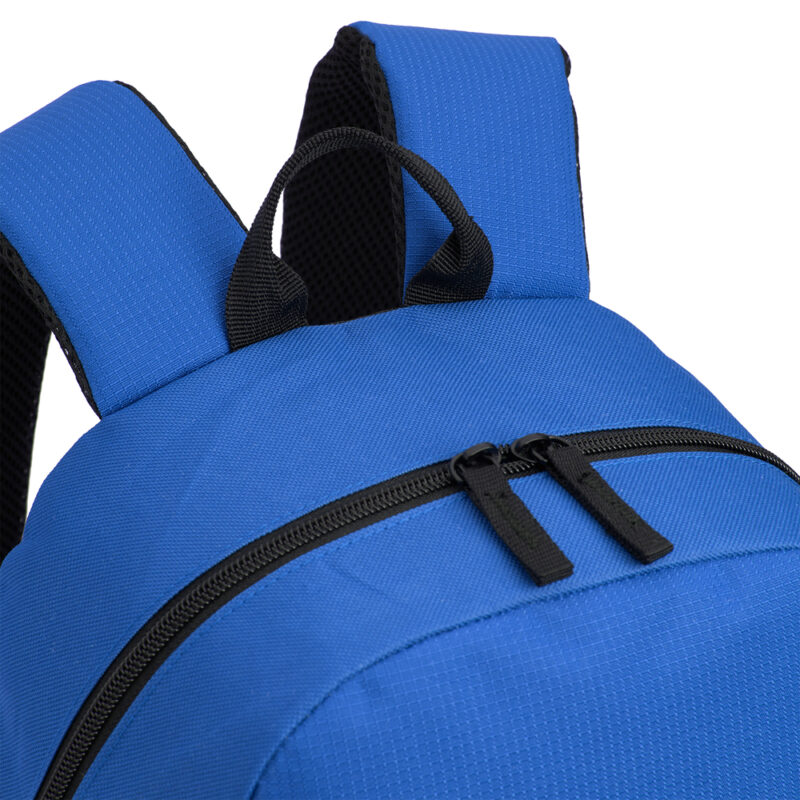 Daypack S02-1639STD