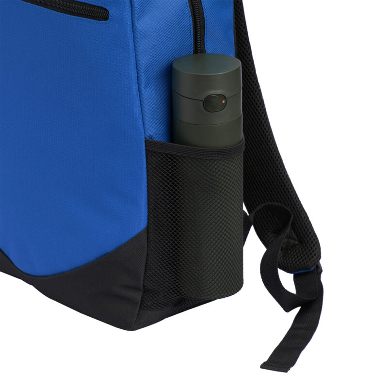 Daypack S02-1639STD