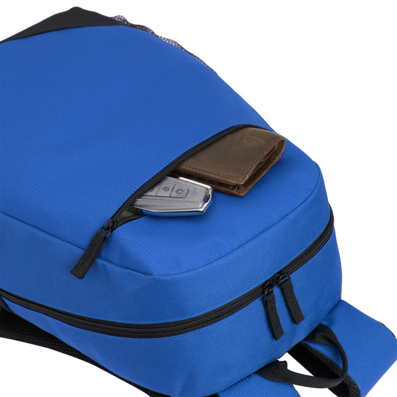 Daypack S02-1639STD