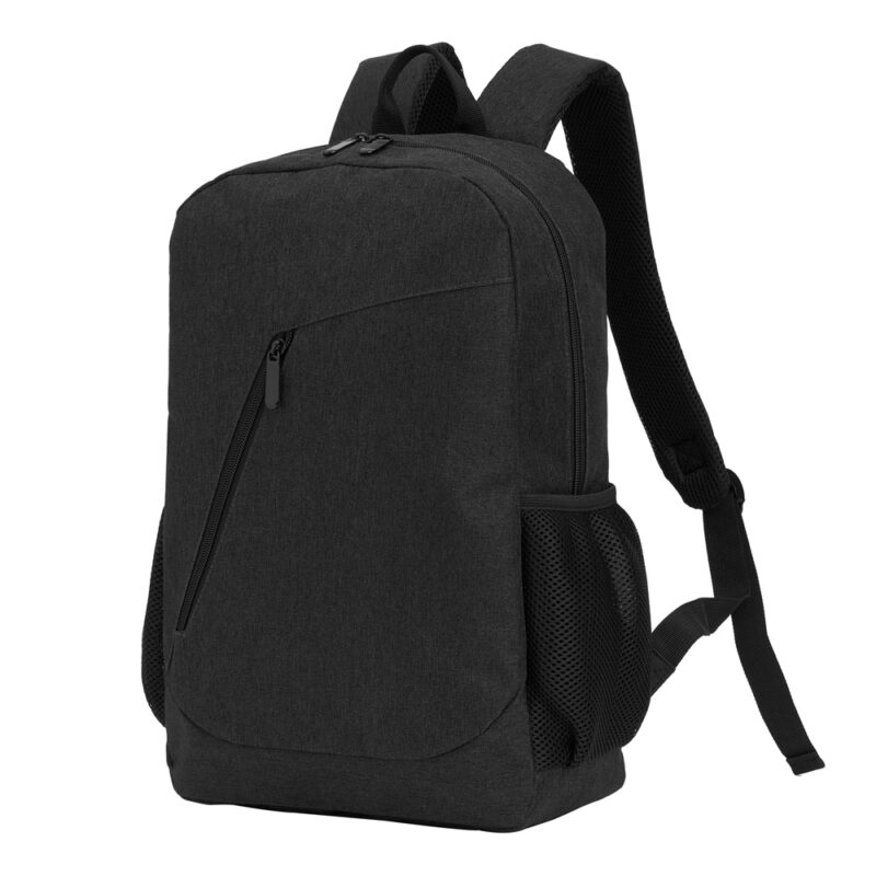 Daypack S02-1640STD