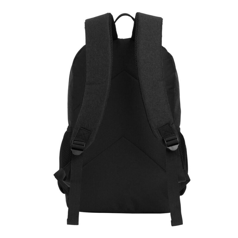 Daypack S02-1640STD