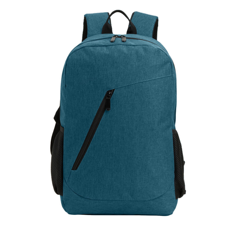 Daypack S02-1640STD