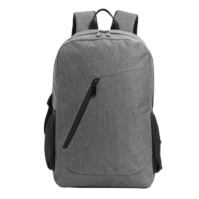 Daypack S02-1640STD