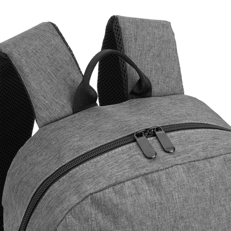 Daypack S02-1640STD