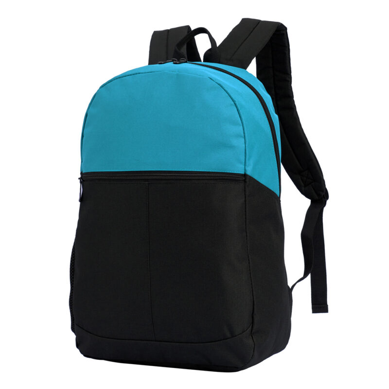 Daypack S02-1645STD