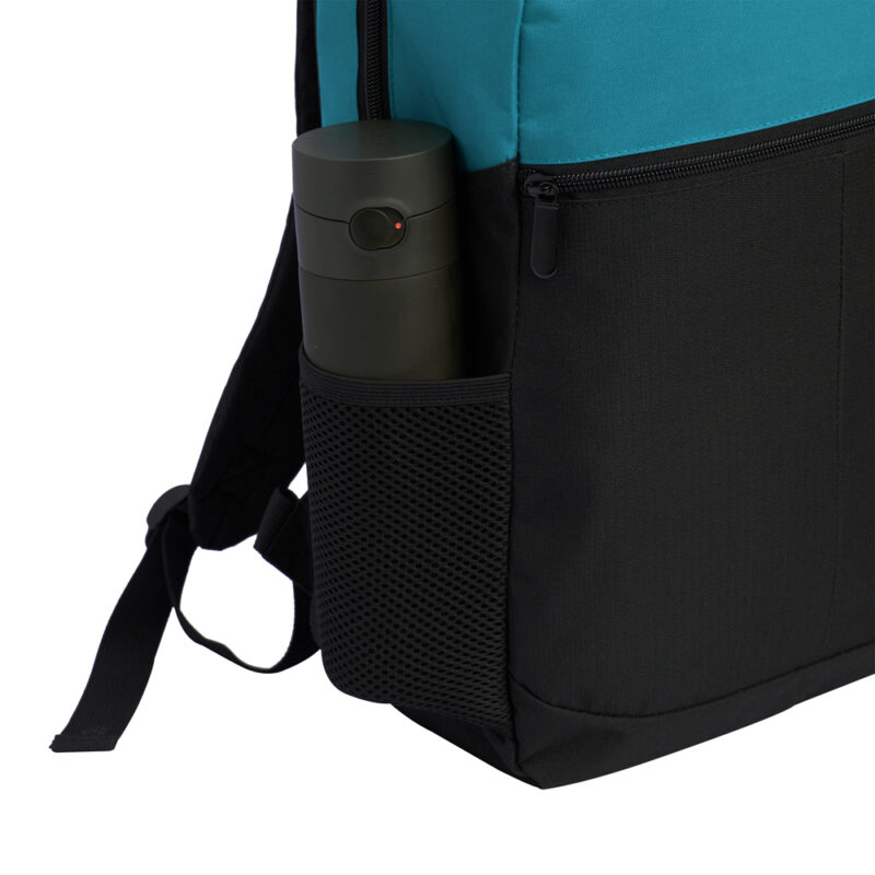 Daypack S02-1645STD