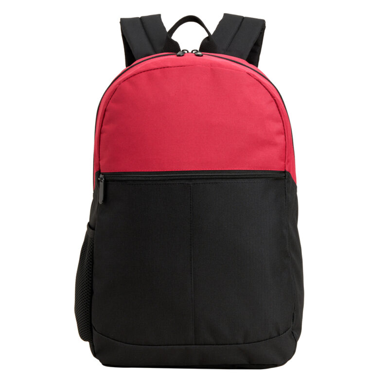 Daypack S02-1645STD