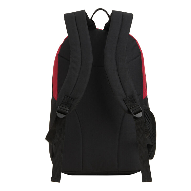 Daypack S02-1645STD