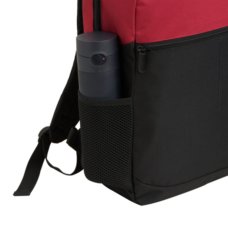 Daypack S02-1645STD