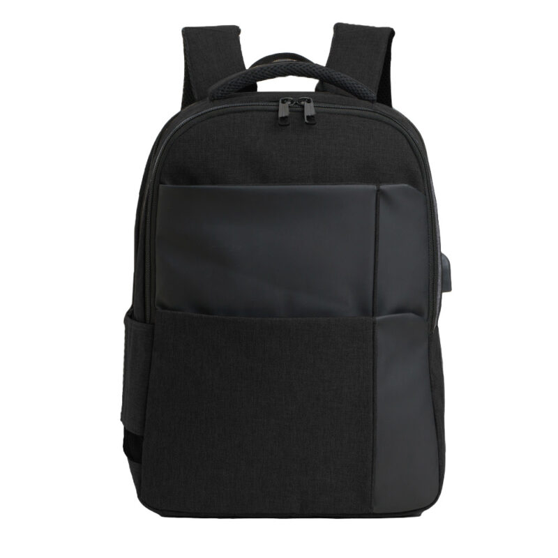 Laptop Backpack S02-1696LAP